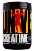 Нет в наличии Creatin Powder / 500 г